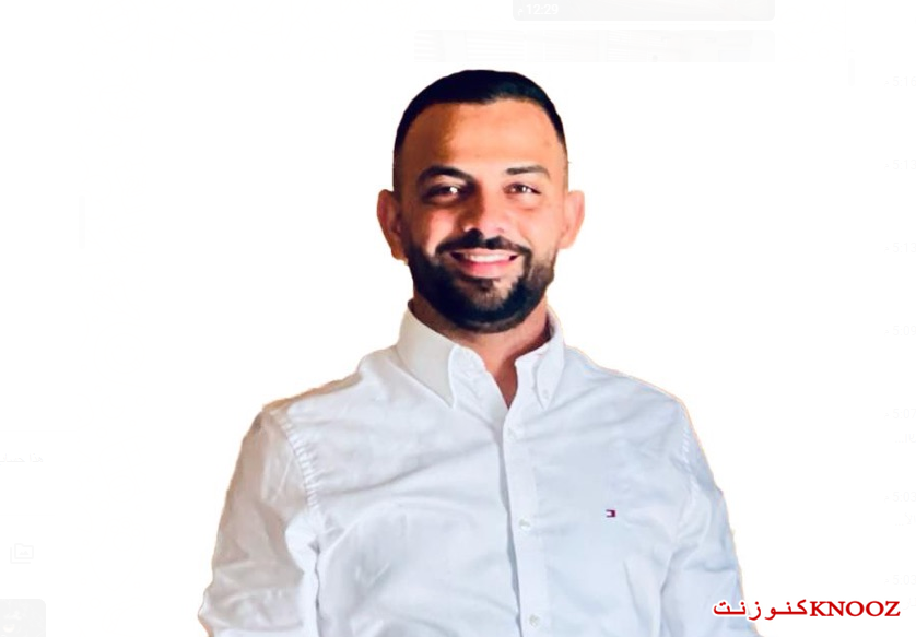 بين الحكمة والاستعراض… إلى أين يقودنا محتوى “رجال الحق” في مجتمعاتنا العربية؟